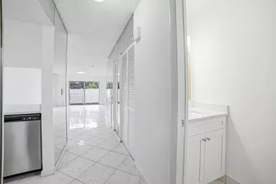 8207 Fairway Road #., Sunrise, FL 33351 - Photo 6
