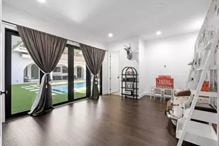 15655 77th Trail N, West Palm Beach, FL 33418 - Photo 38