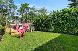 15655 77th Trail N, West Palm Beach, FL 33418 - Photo 74