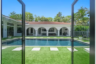 15655 77th Trail N, West Palm Beach, FL 33418 - Photo 58