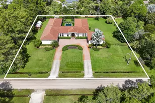 15655 77th Trail N, West Palm Beach, FL 33418 - Photo 6