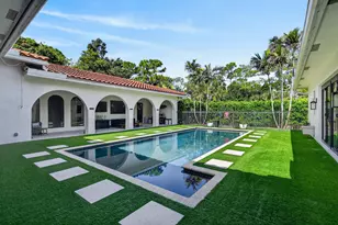 15655 77th Trail N, West Palm Beach, FL 33418 - Photo 64