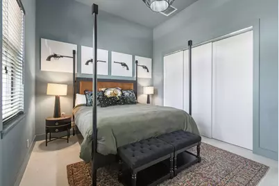15655 77th Trail N, West Palm Beach, FL 33418 - Photo 34