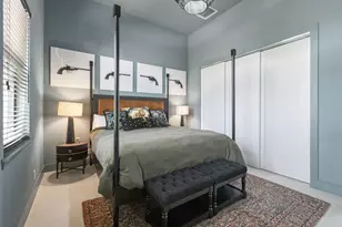 15655 77th Trail N, West Palm Beach, FL 33418 - Photo 34