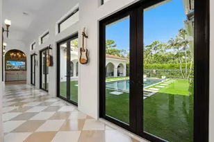 15655 77th Trail N, West Palm Beach, FL 33418 - Photo 14