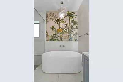 15655 77th Trail N, West Palm Beach, FL 33418 - Photo 54