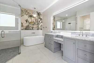 15655 77th Trail N, West Palm Beach, FL 33418 - Photo 52