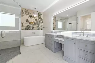 15655 77th Trail N, West Palm Beach, FL 33418 - Photo 52