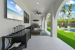 15655 77th Trail N, West Palm Beach, FL 33418 - Photo 60