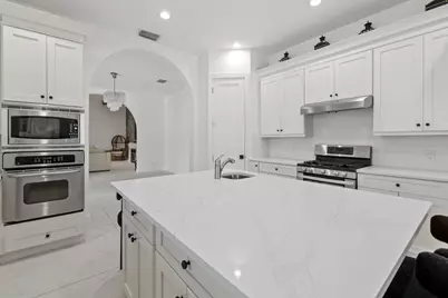 15655 77th Trail N, West Palm Beach, FL 33418 - Photo 24