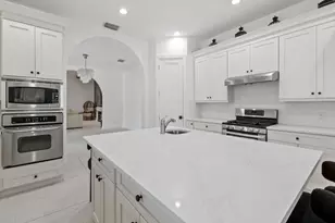 15655 77th Trail N, West Palm Beach, FL 33418 - Photo 24