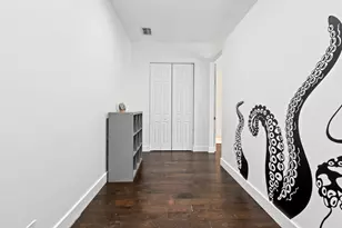 15655 77th Trail N, West Palm Beach, FL 33418 - Photo 40
