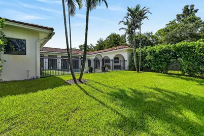 15655 77th Trail N, West Palm Beach, FL 33418 - Photo 66