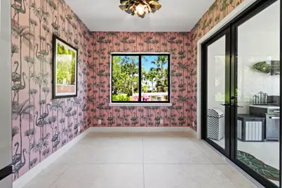 15655 77th Trail N, West Palm Beach, FL 33418 - Photo 26
