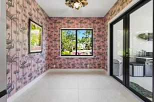 15655 77th Trail N, West Palm Beach, FL 33418 - Photo 26