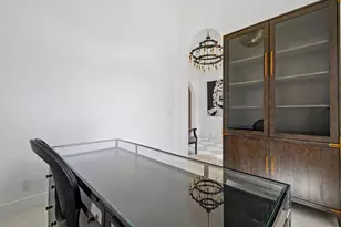 15655 77th Trail N, West Palm Beach, FL 33418 - Photo 36