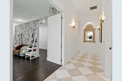 15655 77th Trail N, West Palm Beach, FL 33418 - Photo 42