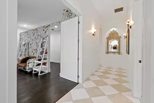 15655 77th Trail N, West Palm Beach, FL 33418 - Photo 42