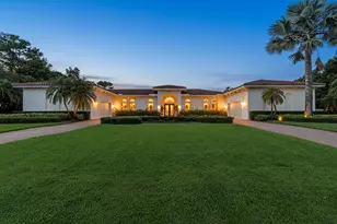 15655 77th Trail N, West Palm Beach, FL 33418 - Photo 4
