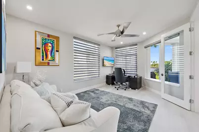 301 Captains Way, Jupiter, FL 33477 - Photo 22