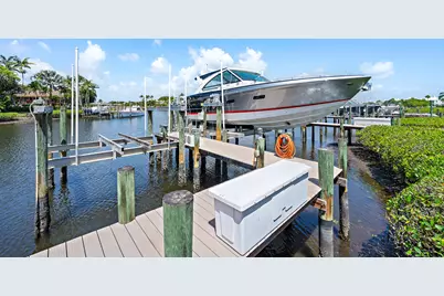 301 Captains Way, Jupiter, FL 33477 - Photo 16