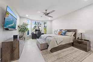301 Captains Way, Jupiter, FL 33477 - Photo 12