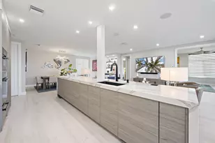 301 Captains Way, Jupiter, FL 33477 - Photo 2