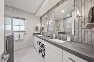 301 Captains Way, Jupiter, FL 33477 - Photo 20