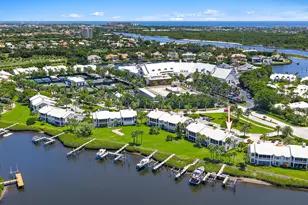 301 Captains Way, Jupiter, FL 33477 - Photo 18