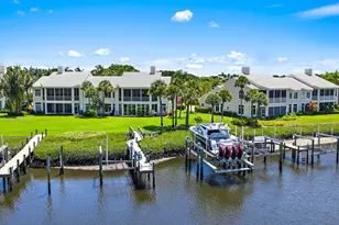 301 Captains Way, Jupiter, FL 33477 - Photo 28