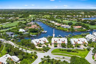 301 Captains Way, Jupiter, FL 33477 - Photo 1