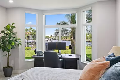 301 Captains Way, Jupiter, FL 33477 - Photo 14