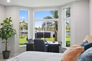 301 Captains Way, Jupiter, FL 33477 - Photo 14