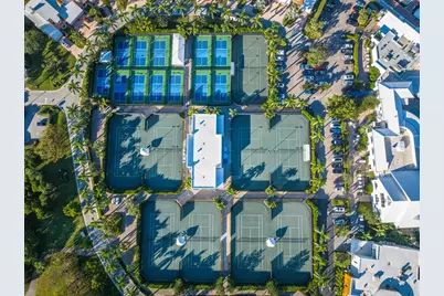 301 Captains Way, Jupiter, FL 33477 - Photo 44