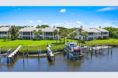301 Captains Way, Jupiter, FL 33477 - Photo 28