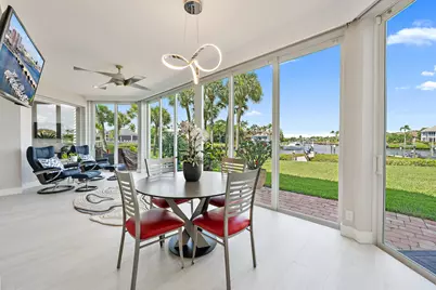 301 Captains Way, Jupiter, FL 33477 - Photo 10