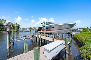 301 Captains Way, Jupiter, FL 33477 - Photo 16