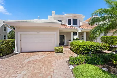 301 Captains Way, Jupiter, FL 33477 - Photo 26