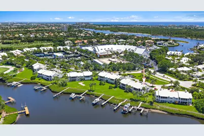 301 Captains Way, Jupiter, FL 33477 - Photo 18