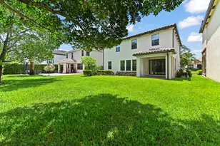 8899 Willow Cove Ln, Lake Worth, FL 33467 - Photo 24