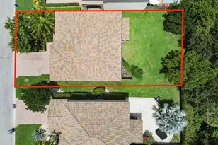 8899 Willow Cove Ln, Lake Worth, FL 33467 - Photo 28