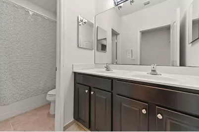 8899 Willow Cove Lane, Lake Worth, FL 33467 - Photo 20