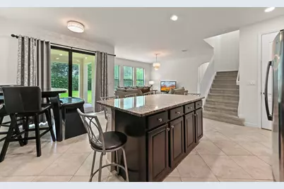8899 Willow Cove Lane, Lake Worth, FL 33467 - Photo 8