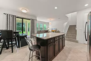 8899 Willow Cove Ln, Lake Worth, FL 33467 - Photo 8