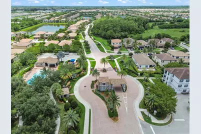8899 Willow Cove Lane, Lake Worth, FL 33467 - Photo 34