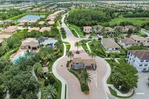 8899 Willow Cove Ln, Lake Worth, FL 33467 - Photo 34