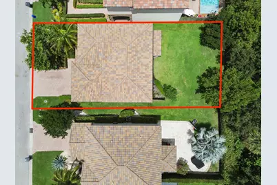 8899 Willow Cove Lane, Lake Worth, FL 33467 - Photo 28