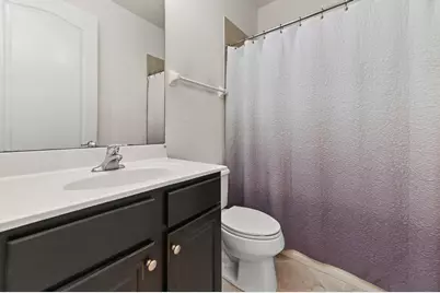 8899 Willow Cove Lane, Lake Worth, FL 33467 - Photo 12
