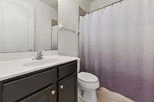 8899 Willow Cove Ln, Lake Worth, FL 33467 - Photo 12