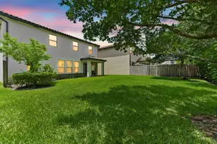 8899 Willow Cove Ln, Lake Worth, FL 33467 - Photo 26